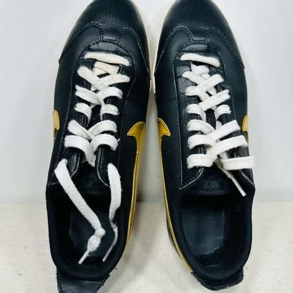 Women’s Nike 454408-004 size 9 - Picture 6 of 8